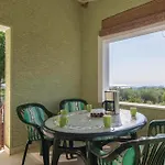 Apartman Kunfin V Tar-Vabriga