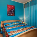 Apartman Kunfin V Tar-Vabriga