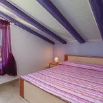 Apartman Kunfin V Tar-Vabriga