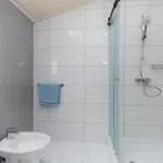 Apartman Kunfin V Tar-Vabriga