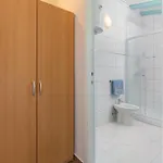Apartman Kunfin V *