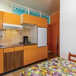 Apartman Kunfin V