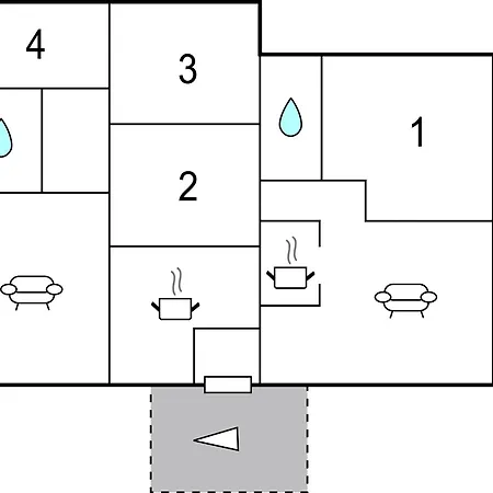 Kunfin V * Tar-Vabriga
