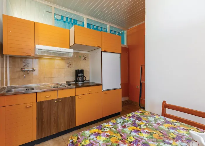 Appartement Kunfin V