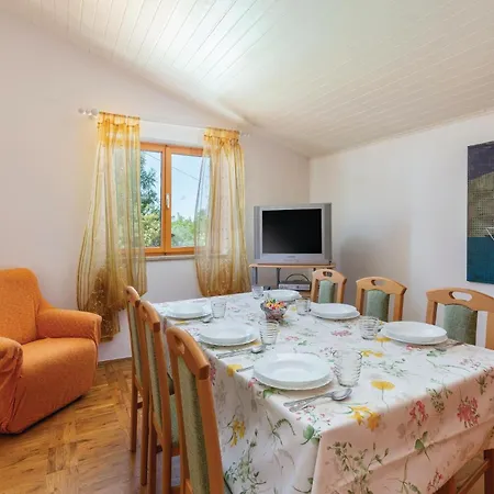 Cozy In Tar With House Sea View Tar-Vabriga