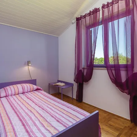 Cozy In Tar With House Sea View * Tar-Vabriga