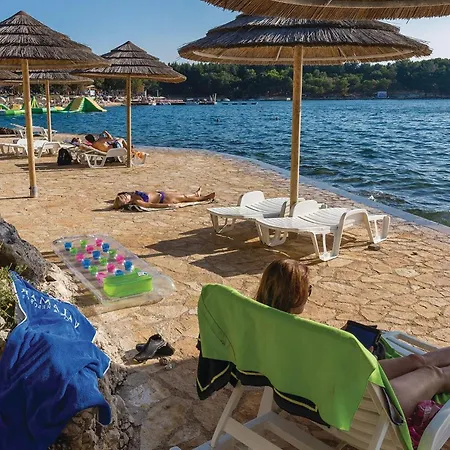 Kunfin V * Tar-Vabriga