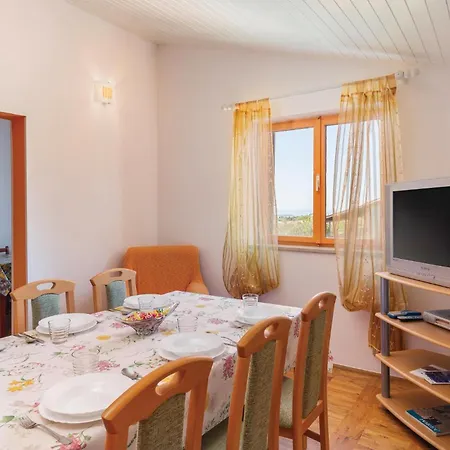 Cozy In Tar With House Sea View * Tar-Vabriga