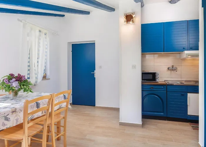 Kunfin V Tar-Vabriga