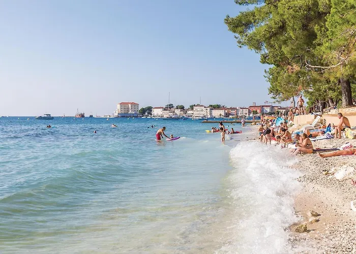 Kunfin V Apartament Tar-Vabriga